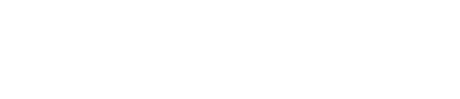 AHP
